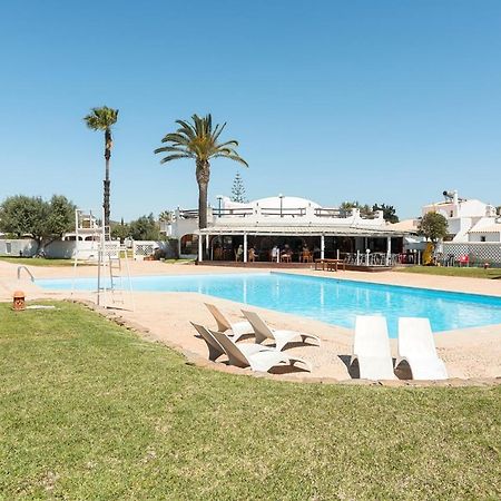 Aldeia Do Golfe - Private Condominium By Hd Vilamoura Exteriér fotografie